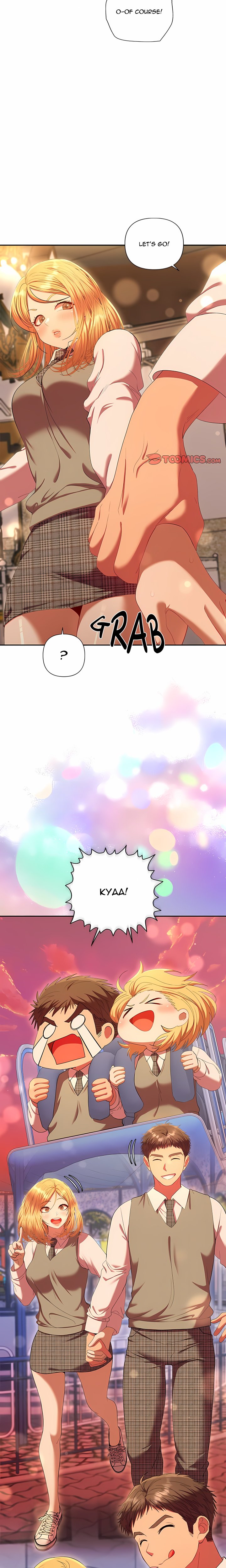 everyones-man-uncensored-chap-30-5
