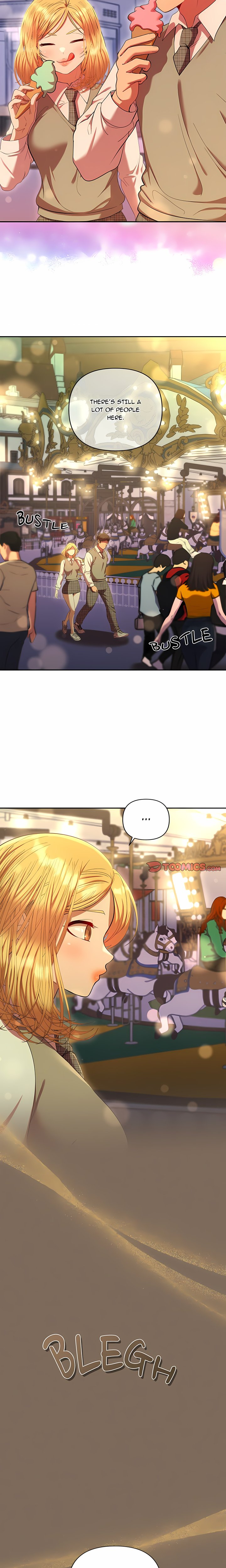 everyones-man-uncensored-chap-30-6