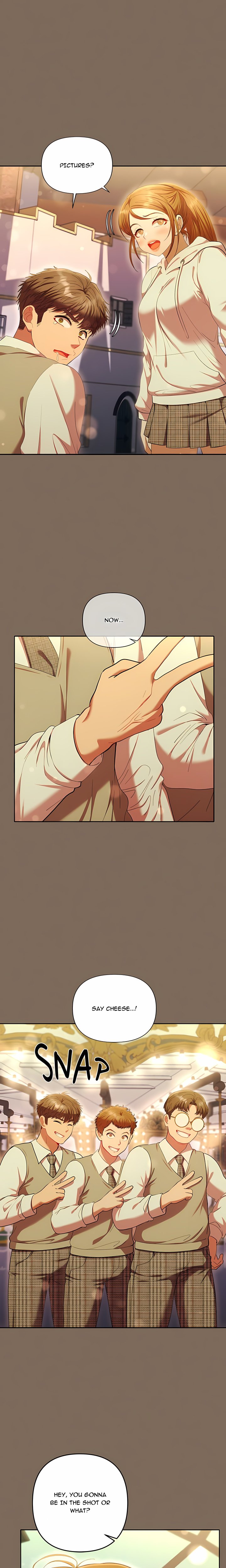 everyones-man-uncensored-chap-30-8
