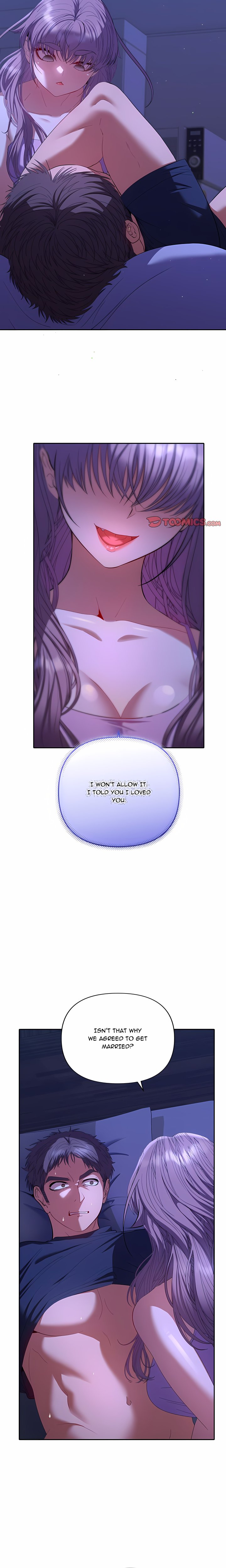 everyones-man-uncensored-chap-31-10