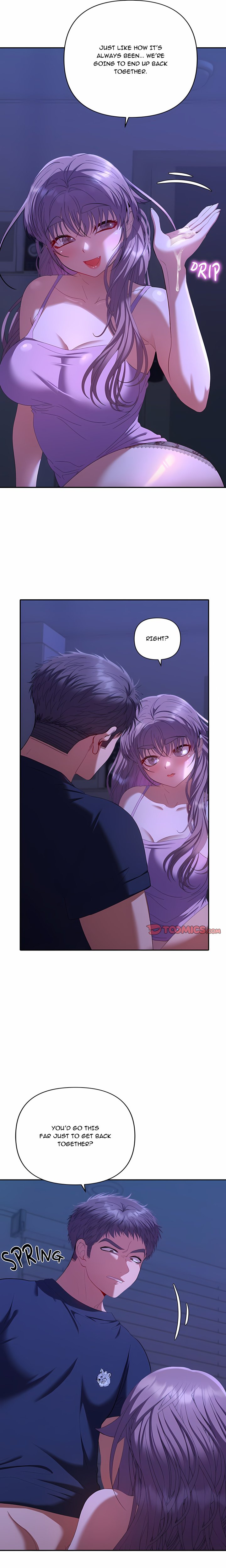 everyones-man-uncensored-chap-31-11