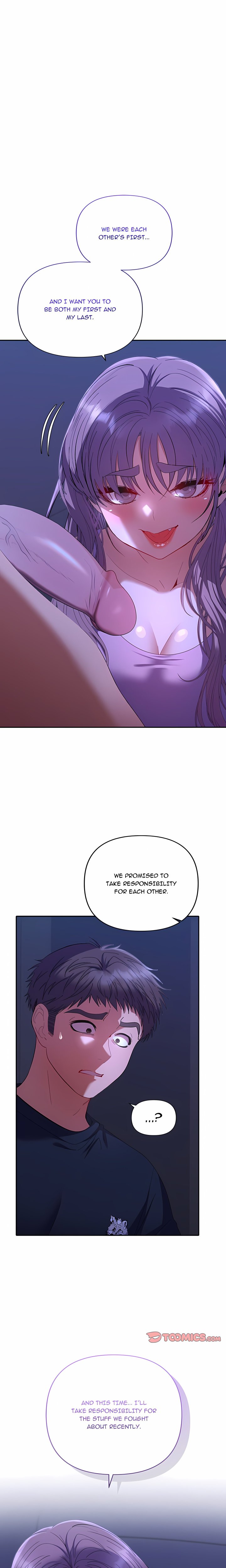 everyones-man-uncensored-chap-31-12