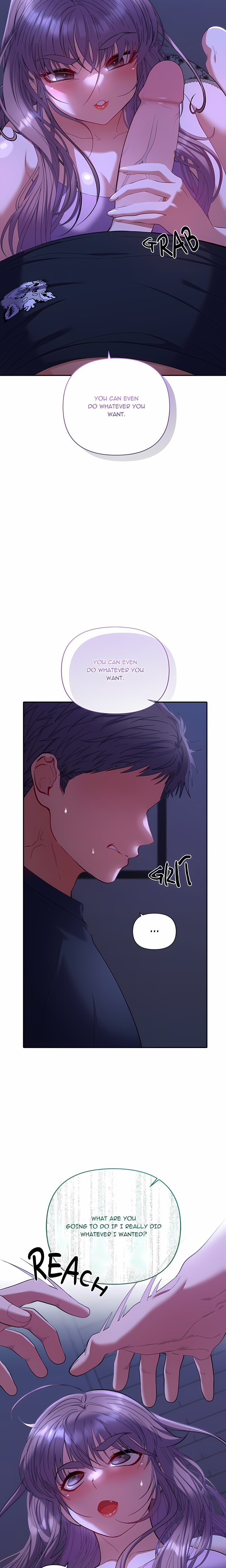 everyones-man-uncensored-chap-31-13