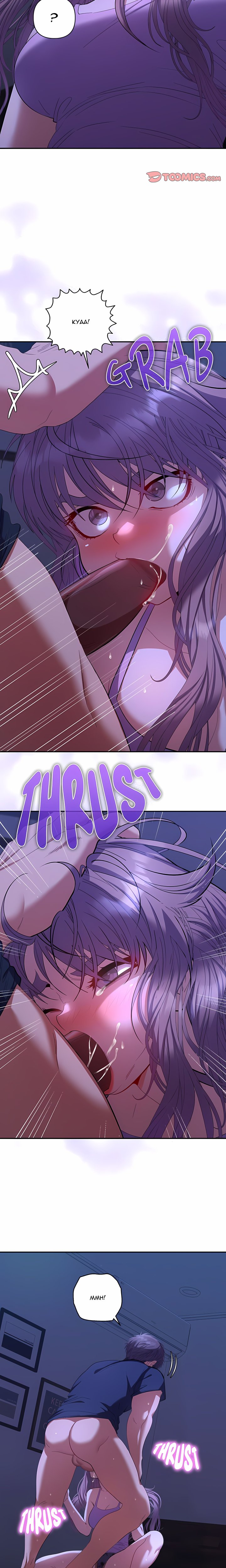 everyones-man-uncensored-chap-31-14