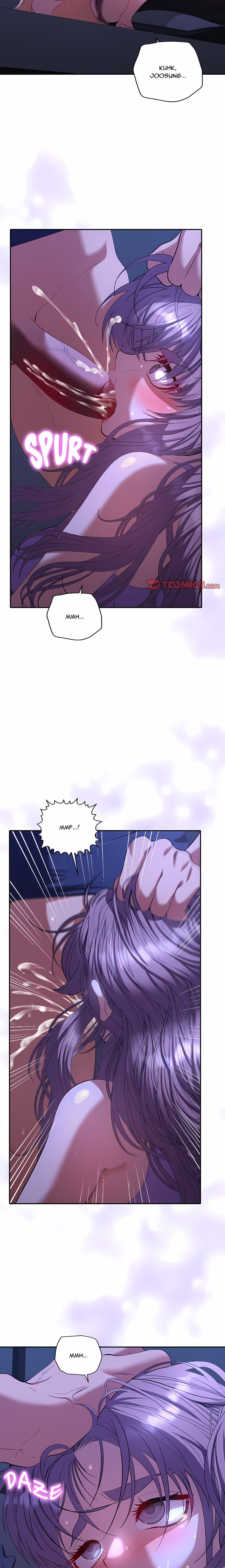 everyones-man-uncensored-chap-31-15