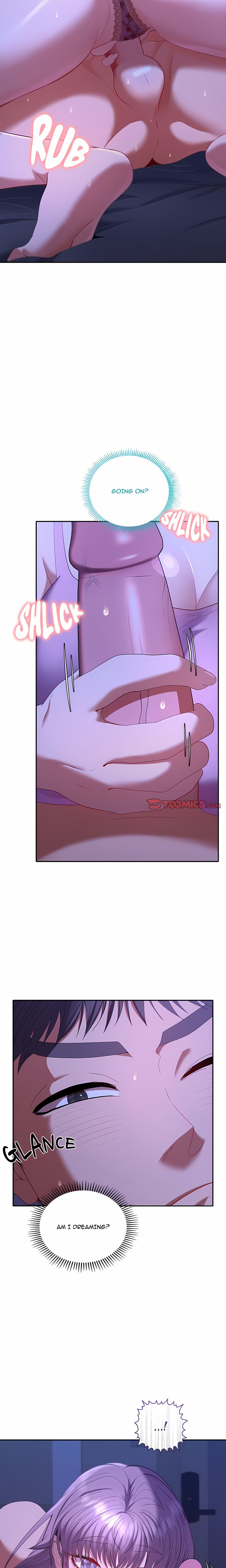 everyones-man-uncensored-chap-31-1