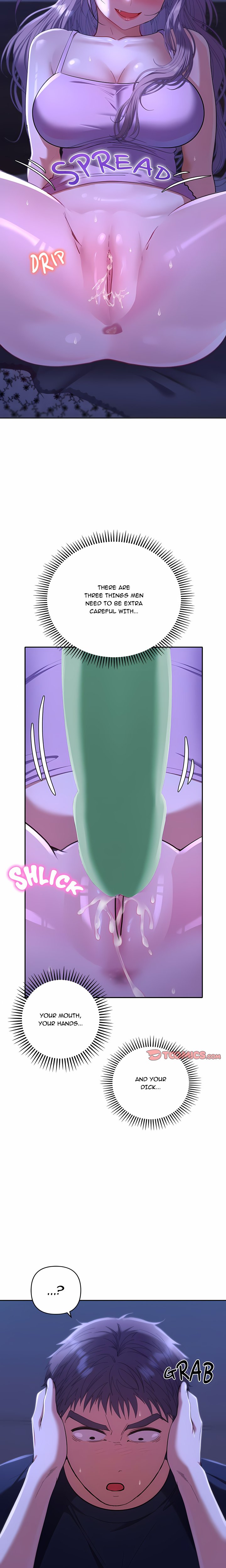 everyones-man-uncensored-chap-31-21