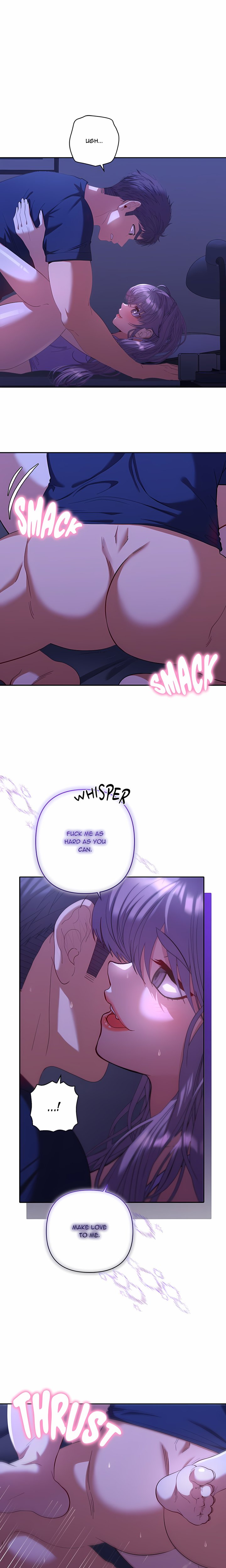 everyones-man-uncensored-chap-31-23