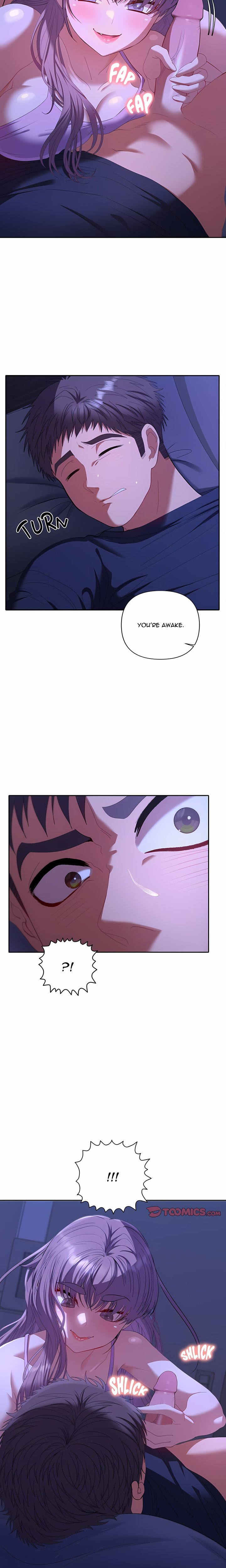 everyones-man-uncensored-chap-31-2