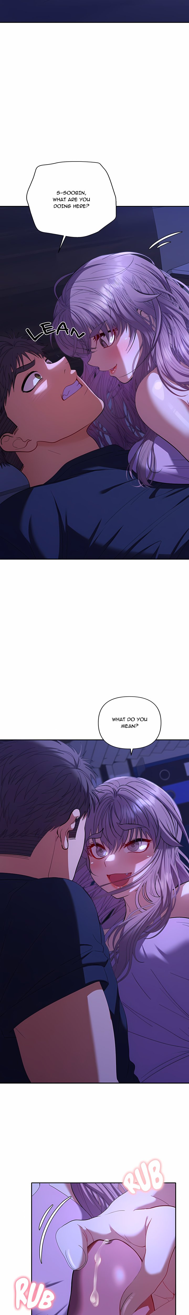 everyones-man-uncensored-chap-31-3
