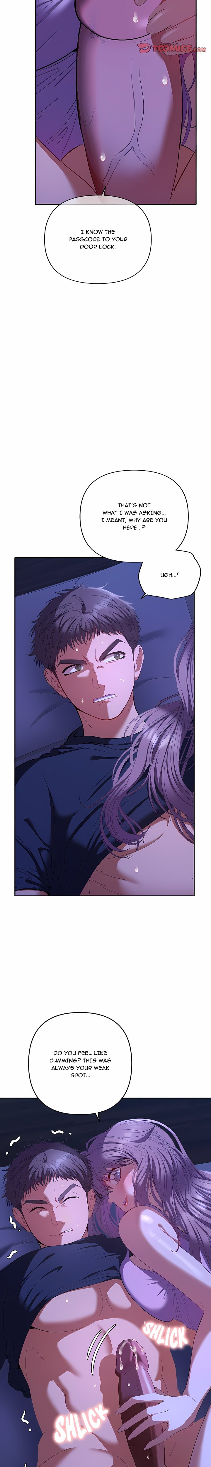 everyones-man-uncensored-chap-31-4
