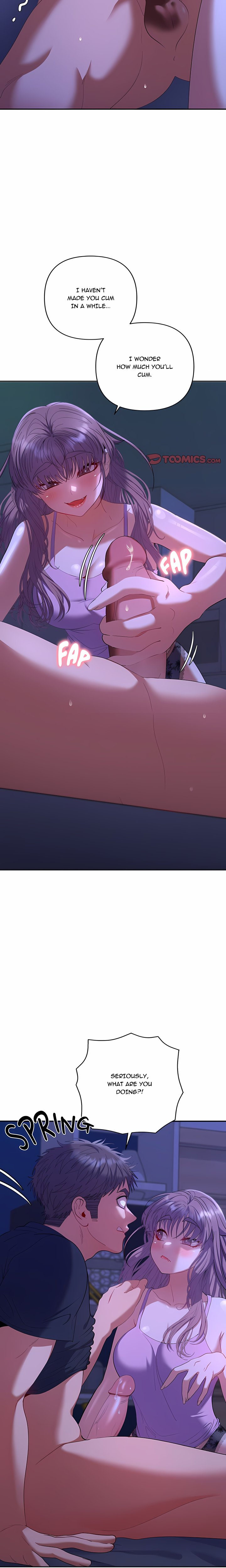 everyones-man-uncensored-chap-31-5