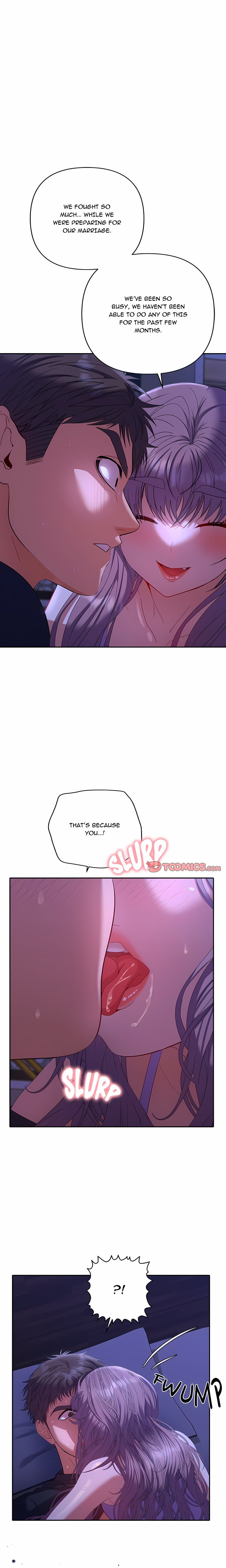 everyones-man-uncensored-chap-31-6
