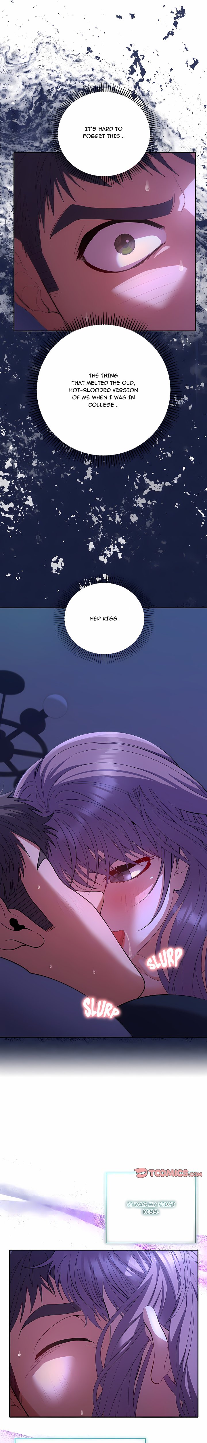 everyones-man-uncensored-chap-31-7