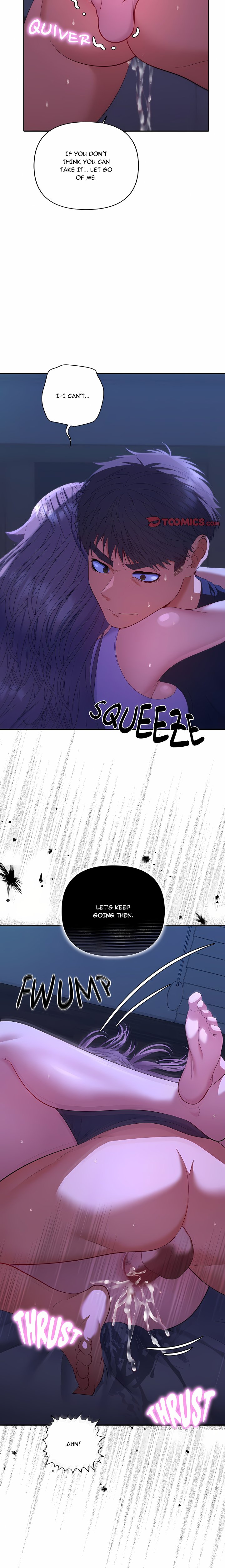 everyones-man-uncensored-chap-33-10