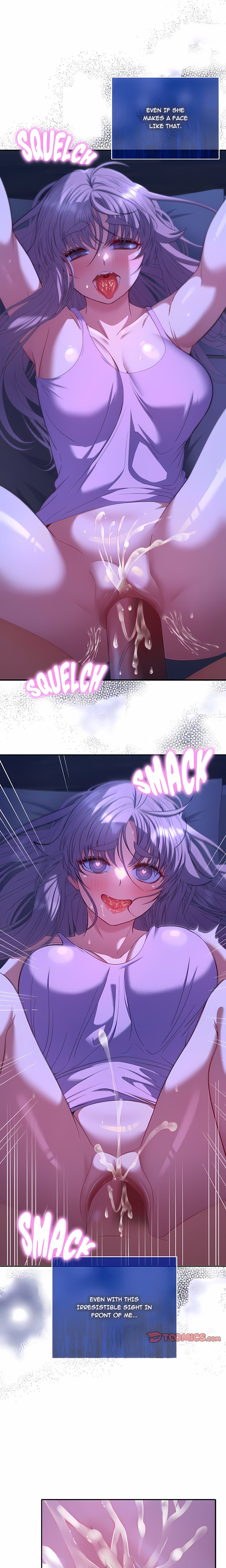 everyones-man-uncensored-chap-33-12