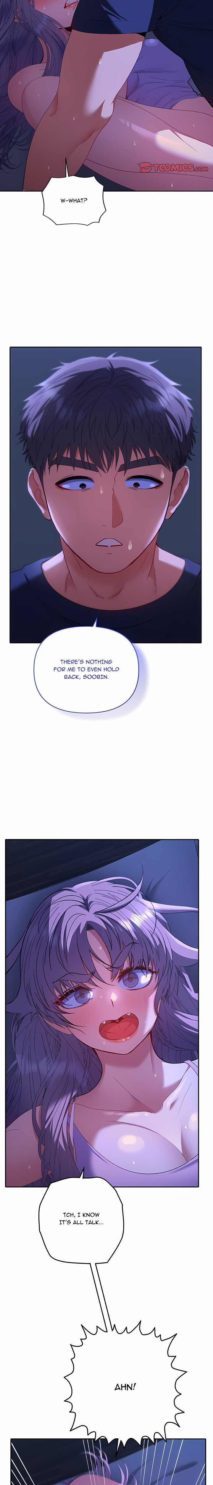 everyones-man-uncensored-chap-33-14