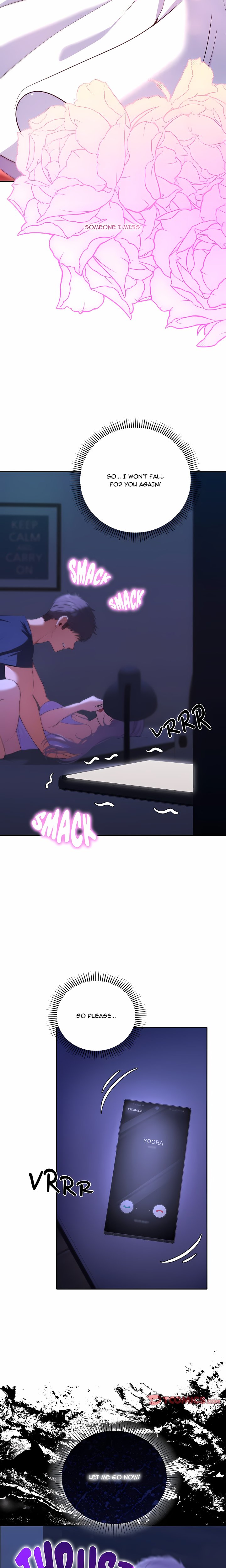 everyones-man-uncensored-chap-33-17
