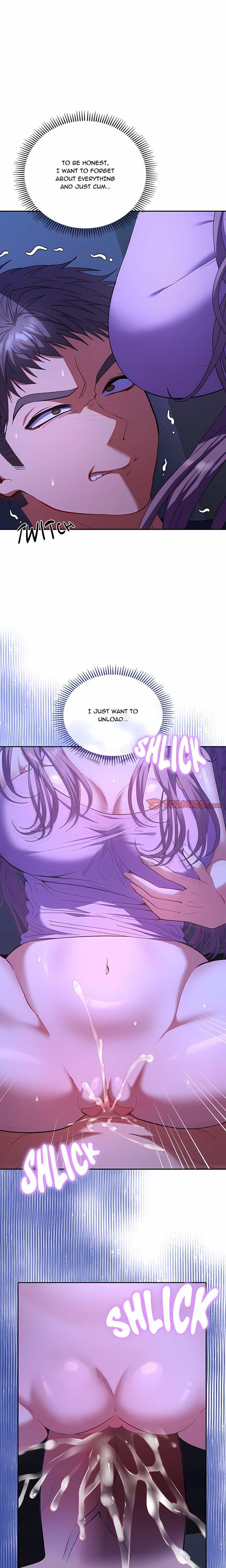 everyones-man-uncensored-chap-33-1