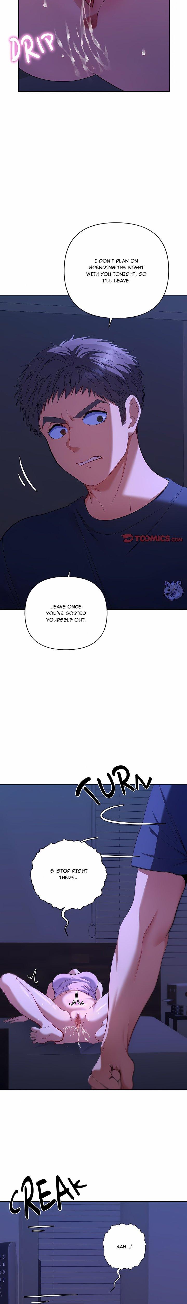 everyones-man-uncensored-chap-33-20