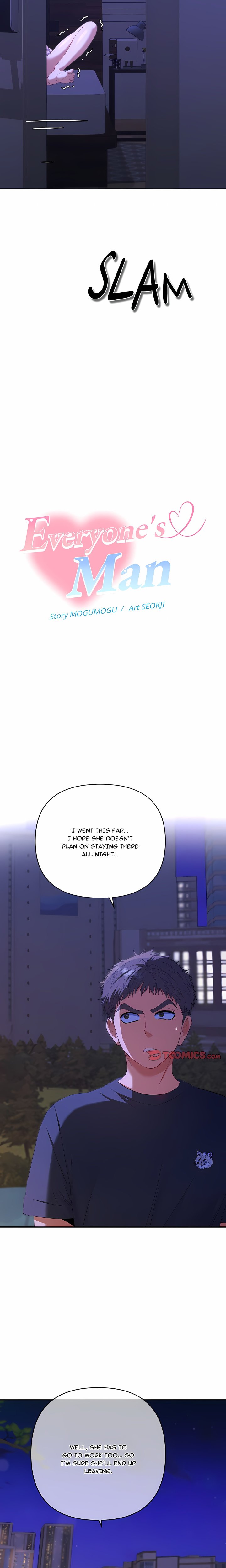 everyones-man-uncensored-chap-33-21