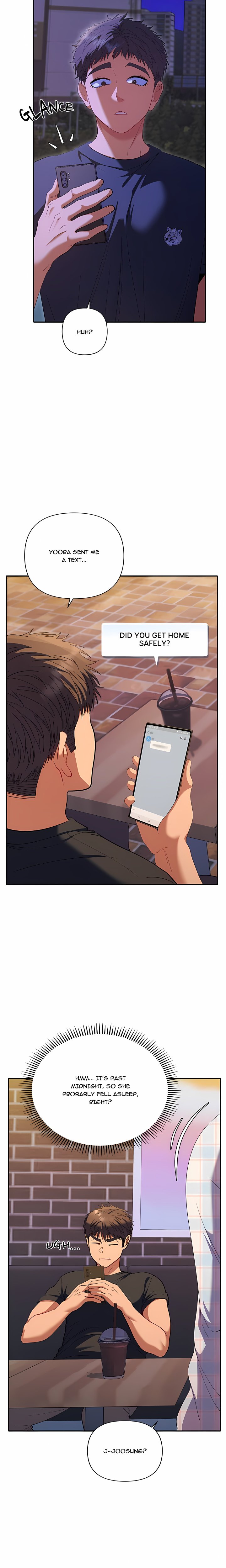 everyones-man-uncensored-chap-33-23