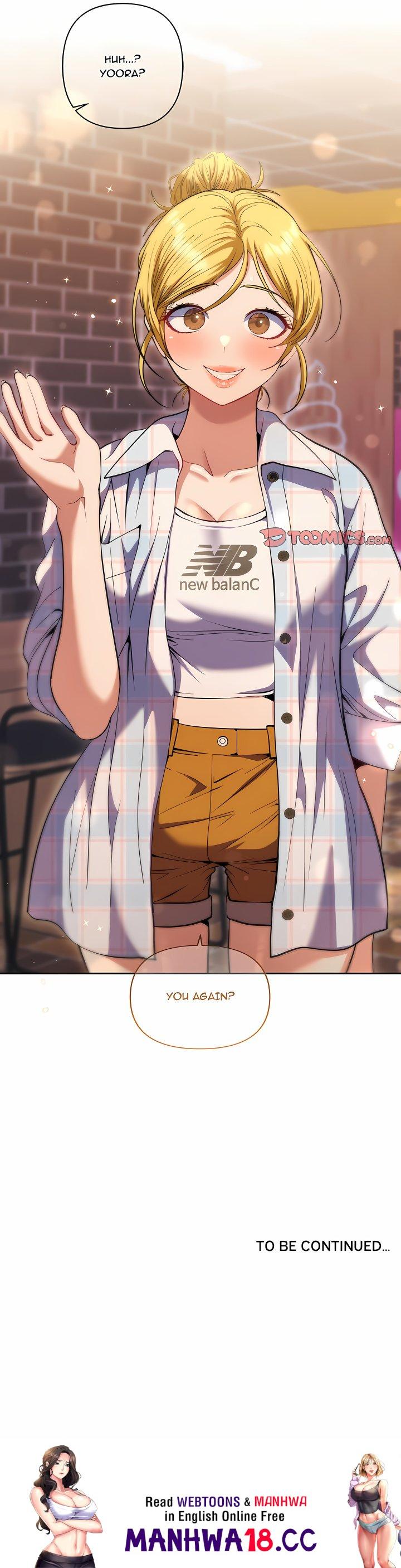 everyones-man-uncensored-chap-33-24