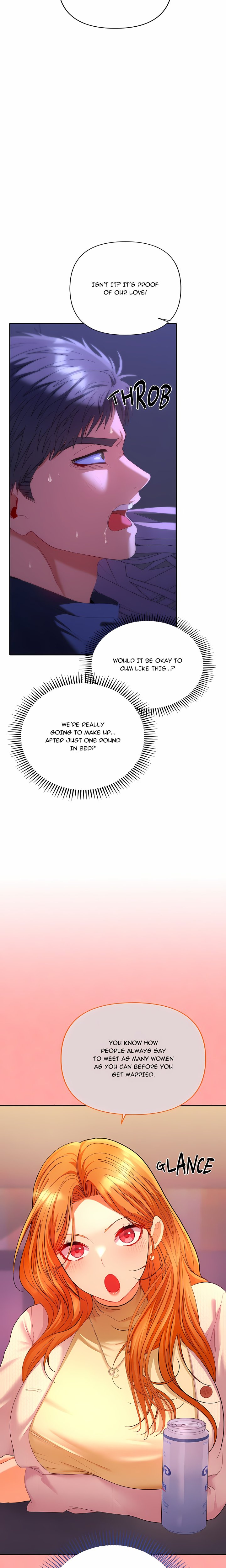 everyones-man-uncensored-chap-33-3