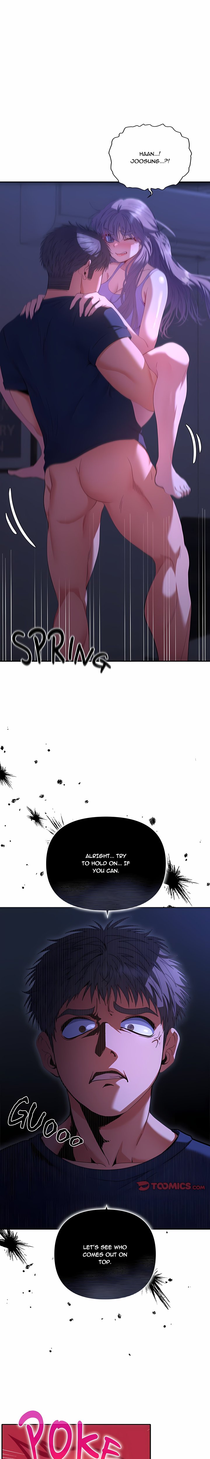everyones-man-uncensored-chap-33-7