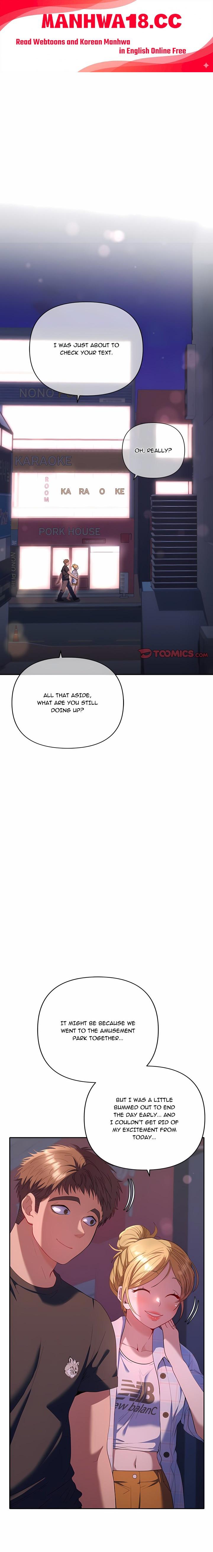 everyones-man-uncensored-chap-34-0