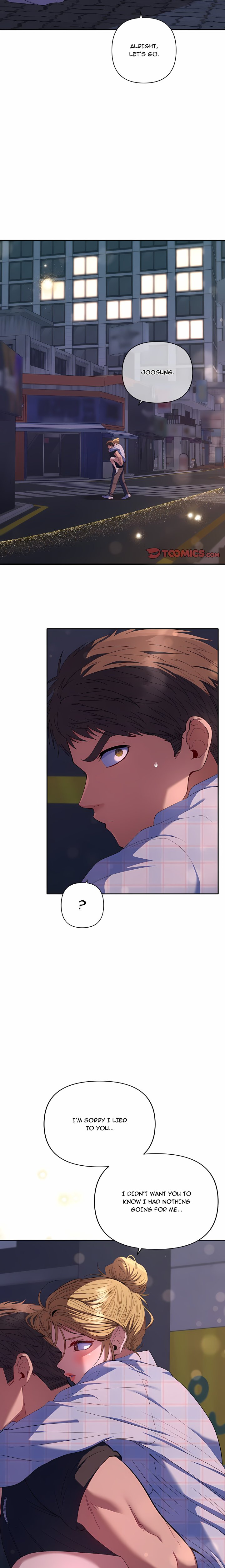 everyones-man-uncensored-chap-34-9