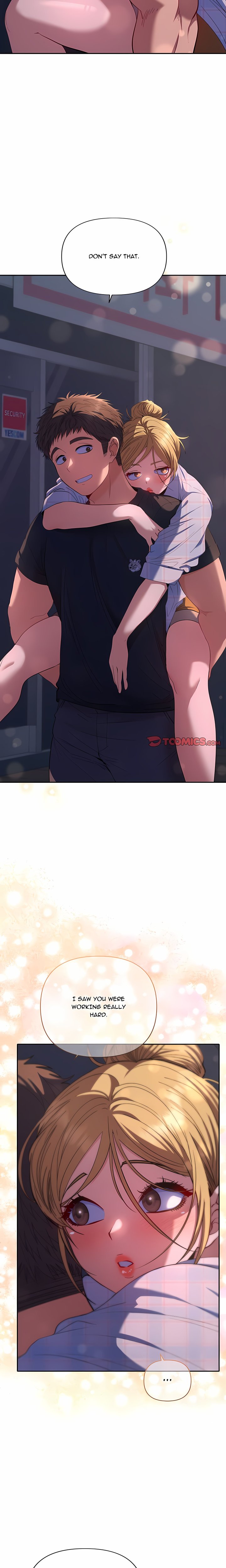 everyones-man-uncensored-chap-34-10