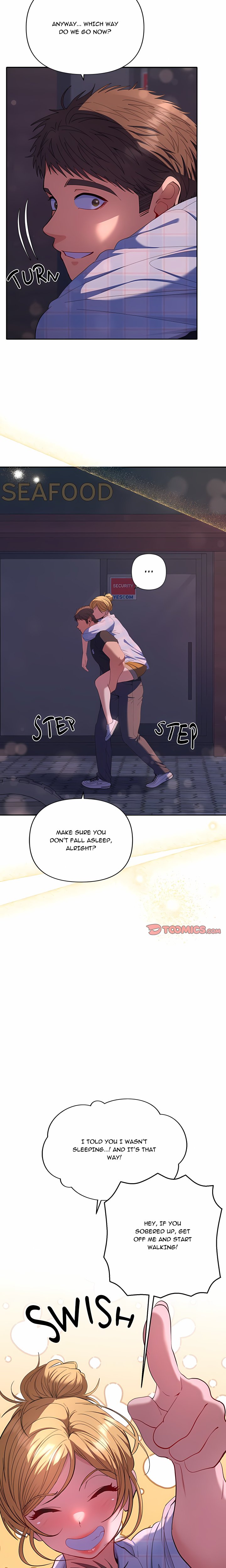 everyones-man-uncensored-chap-34-11