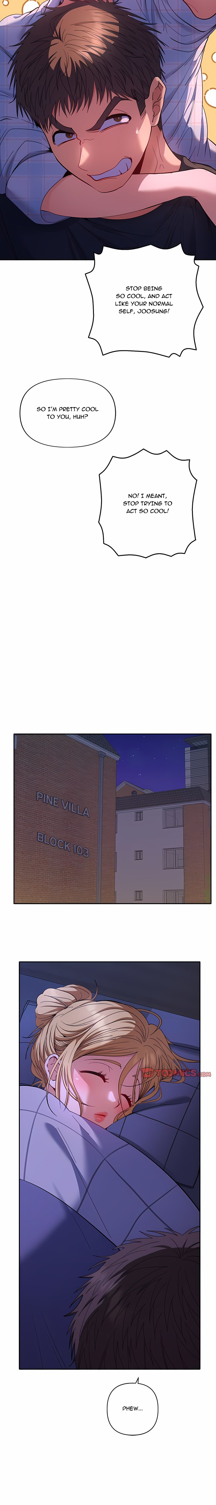everyones-man-uncensored-chap-34-12