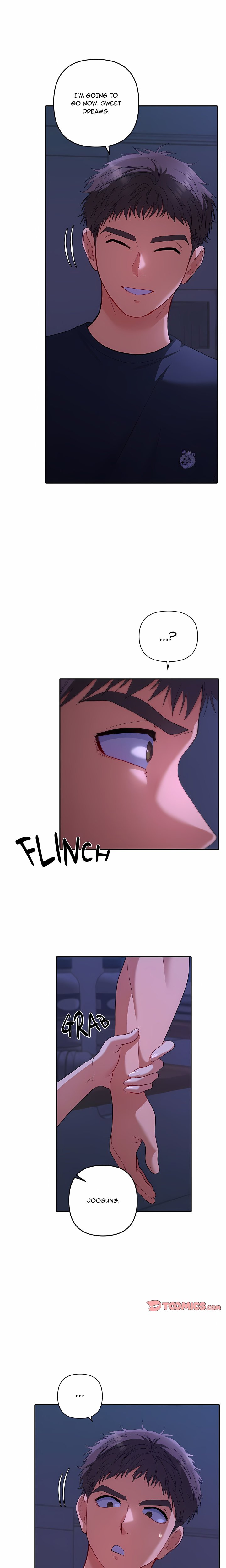 everyones-man-uncensored-chap-34-13