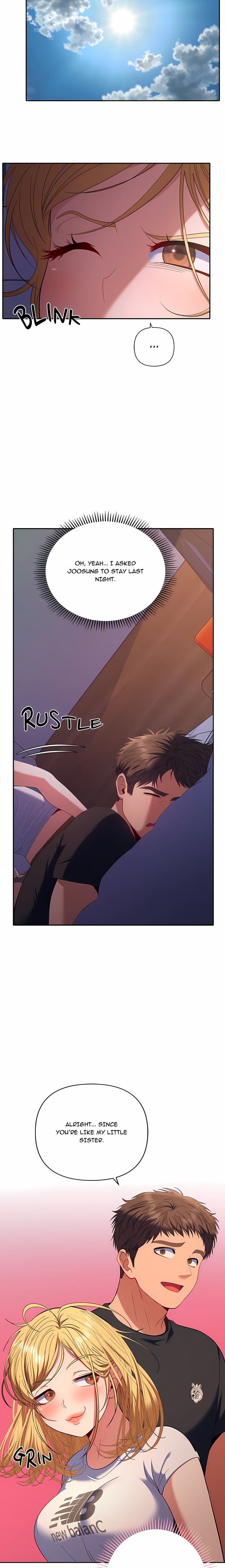 everyones-man-uncensored-chap-34-15