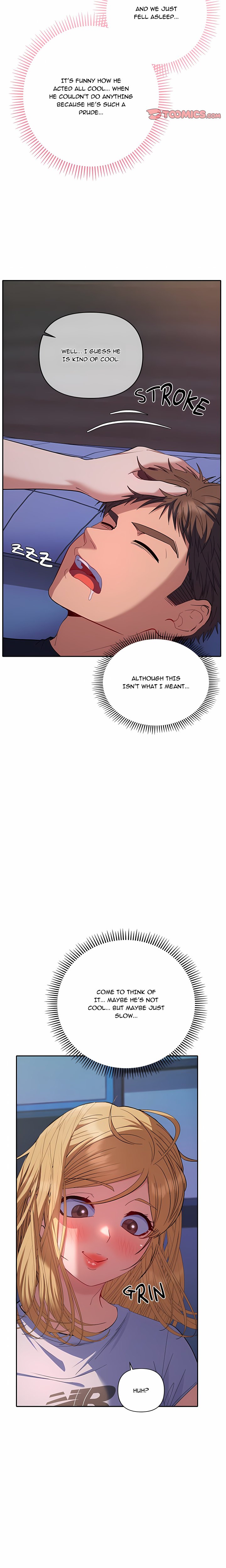 everyones-man-uncensored-chap-34-16