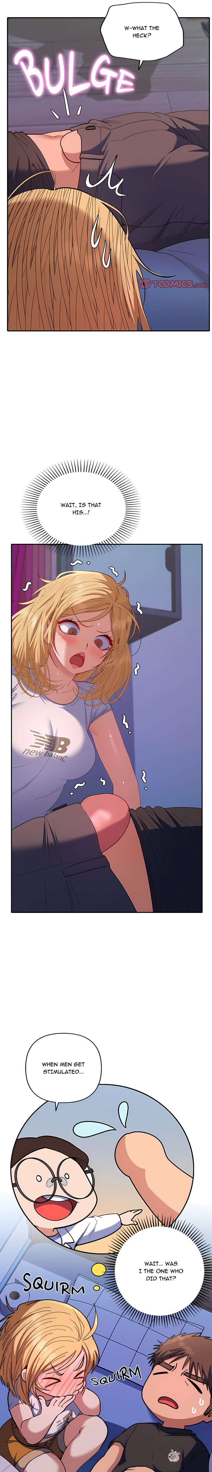 everyones-man-uncensored-chap-34-17