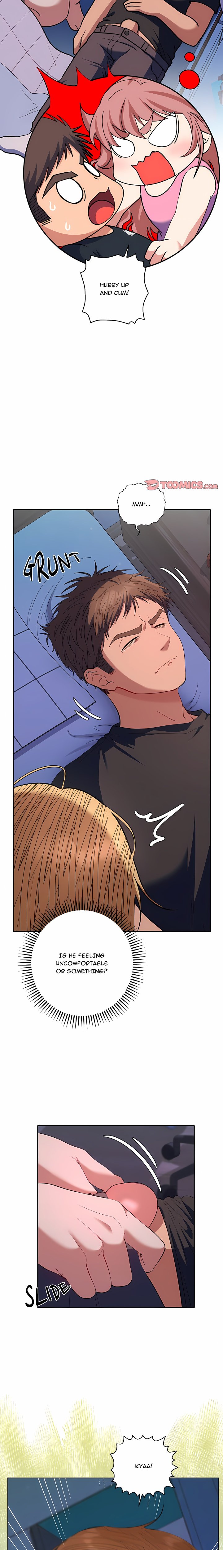 everyones-man-uncensored-chap-34-18