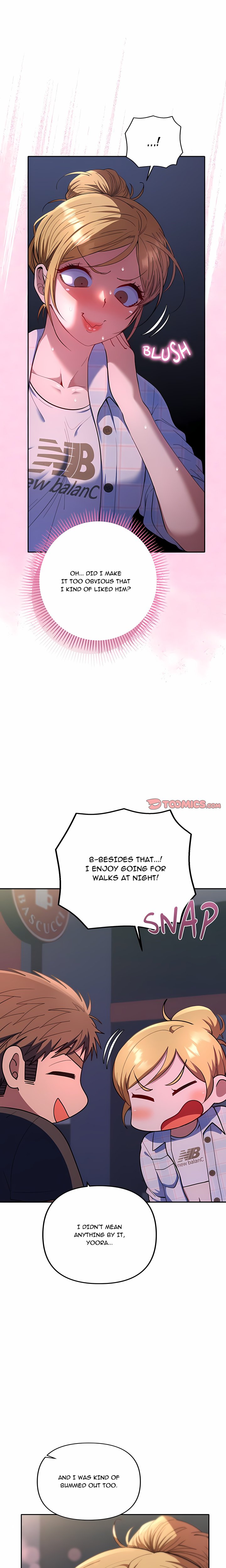 everyones-man-uncensored-chap-34-1