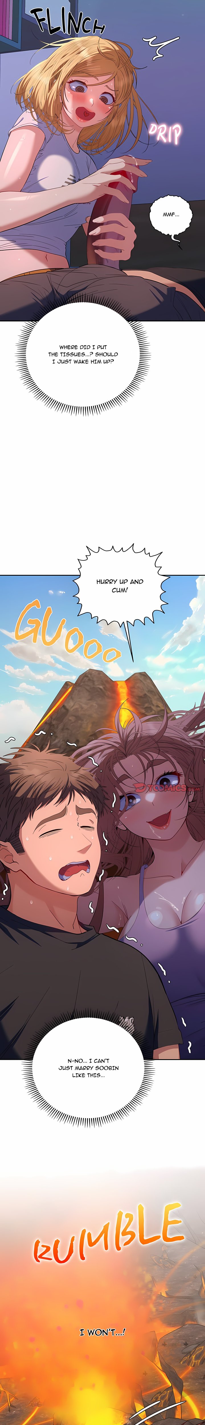 everyones-man-uncensored-chap-34-20