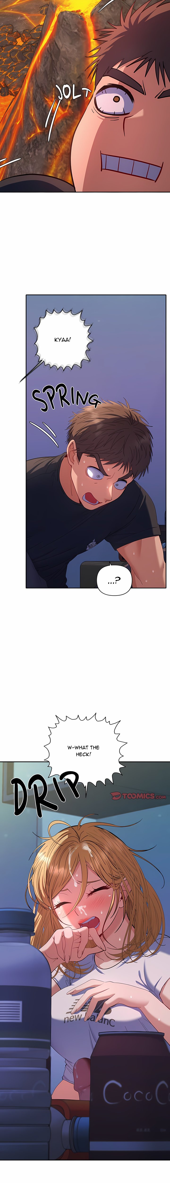 everyones-man-uncensored-chap-34-21