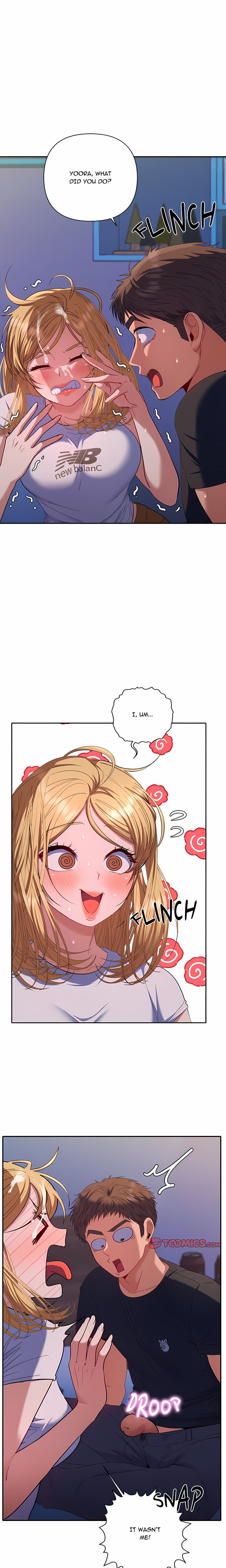 everyones-man-uncensored-chap-34-22