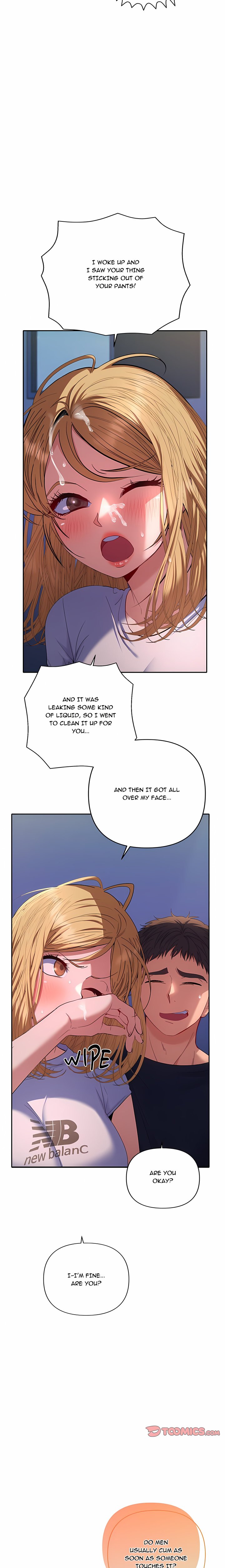 everyones-man-uncensored-chap-34-23