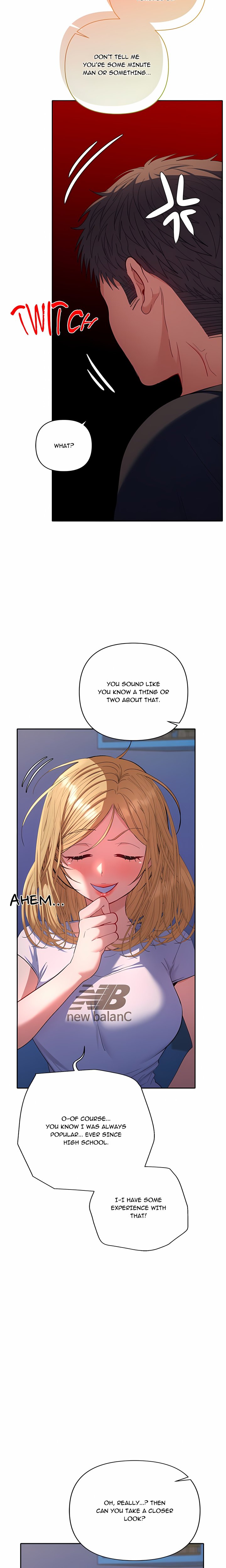 everyones-man-uncensored-chap-34-24