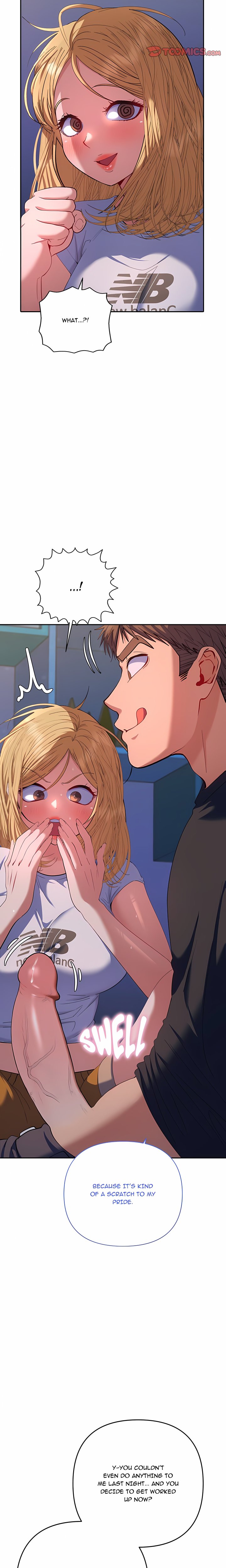 everyones-man-uncensored-chap-34-25