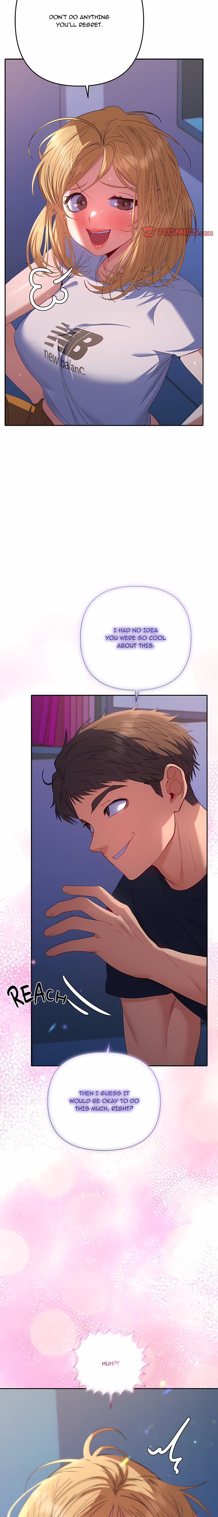 everyones-man-uncensored-chap-34-26