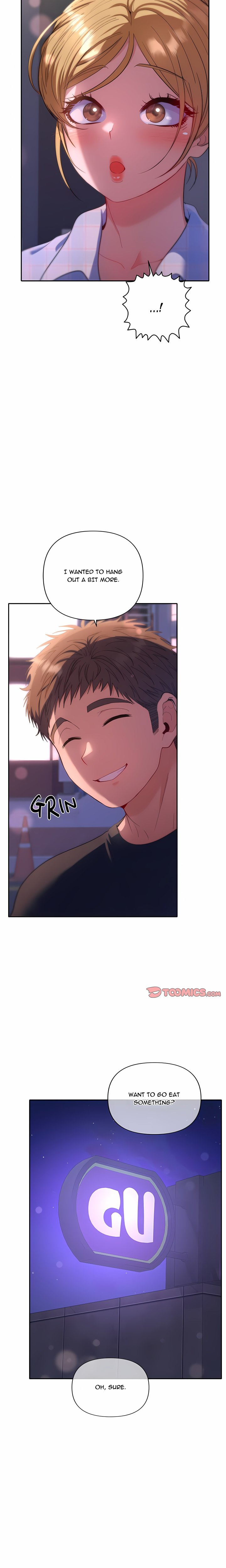 everyones-man-uncensored-chap-34-2