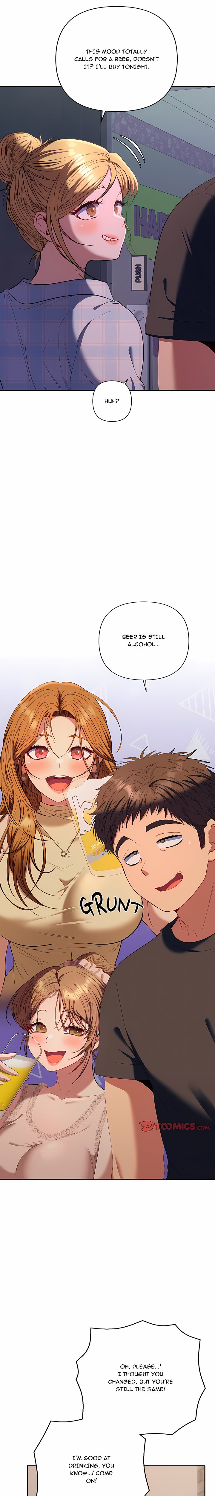 everyones-man-uncensored-chap-34-3