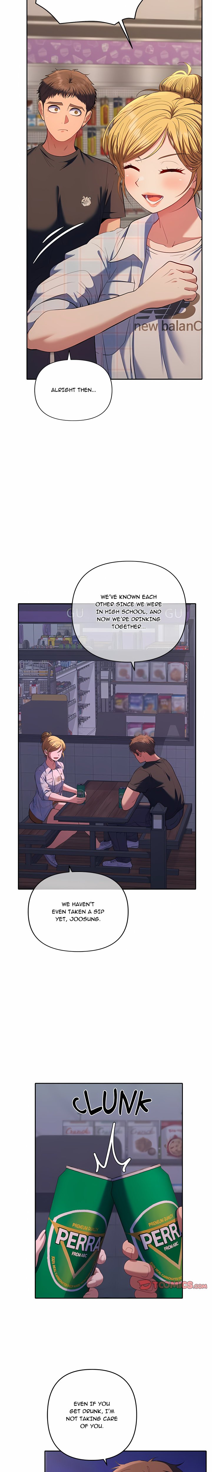 everyones-man-uncensored-chap-34-4